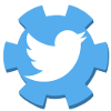 Twitter Twitter