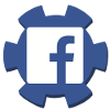 Facebook Facebook