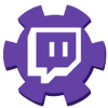 Twitch Twitch