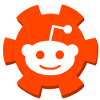 Reddit Reddit