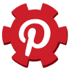 Pinterest Pinterest