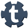 Tumblr Tumblr