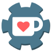 Ko-Fi Ko-Fi