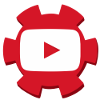 YouTube YouTube