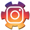 Instagram Instagram